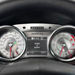 Mercedes-Benz SLS AMG I 2010
