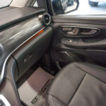 Mercedes-Benz V-Класс III (W447) Рестайлинг 2020