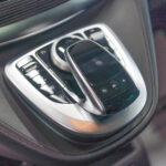 Mercedes-Benz V-Класс III (W447) Рестайлинг 2020