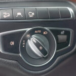 Mercedes-Benz V-Класс III (W447) Рестайлинг 2020