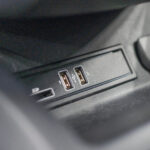 Mercedes-Benz V-Класс III (W447) Рестайлинг 2020