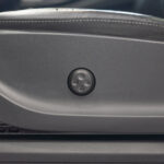 Mercedes-Benz V-Класс III (W447) Рестайлинг 2020