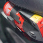 Mercedes-Benz V-Класс III (W447) Рестайлинг 2020