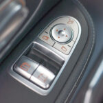 Mercedes-Benz V-Класс III (W447) Рестайлинг 2020