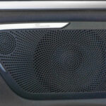 Mercedes-Benz V-Класс III (W447) Рестайлинг 2020