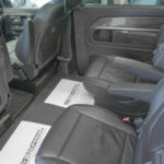 Mercedes-Benz V-Класс III (W447) Рестайлинг 2020