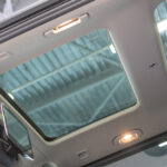 Mercedes-Benz V-Класс III (W447) Рестайлинг 2020