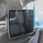 Mercedes-Benz V-Класс III (W447) Рестайлинг 2020