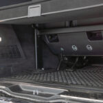 Mercedes-Benz V-Класс III (W447) Рестайлинг 2020