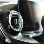 Mercedes-Benz V-Класс III (W447) Рестайлинг 2 2024