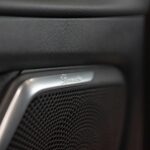 Mercedes-Benz V-Класс III (W447) Рестайлинг 2 2024