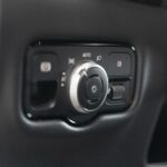 Mercedes-Benz V-Класс III (W447) Рестайлинг 2 2024