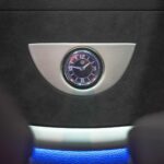 Mercedes-Benz V-Класс III (W447) Рестайлинг 2 2024