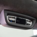 Mercedes-Benz V-Класс III (W447) Рестайлинг 2 2024