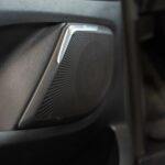 Mercedes-Benz V-Класс III (W447) Рестайлинг 2 2024