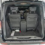 Mercedes-Benz V-Класс III (W447) Рестайлинг 2 2024