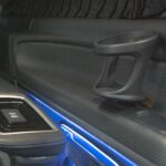 Mercedes-Benz V-Класс III (W447) Рестайлинг 2 2024