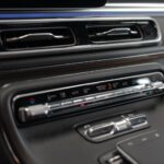 Mercedes-Benz V-Класс III (W447) Рестайлинг 2 2024