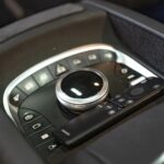 Mercedes-Benz V-Класс III (W447) Рестайлинг 2 2024