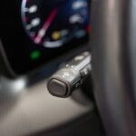 Mercedes-Benz V-Класс III (W447) Рестайлинг 2 2024