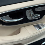 Mercedes-Benz V-Класс III (W447) Рестайлинг 2023