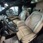 Mercedes-Benz V-Класс III (W447) Рестайлинг 2023