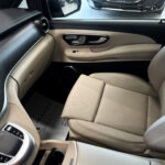 Mercedes-Benz V-Класс III (W447) Рестайлинг 2023