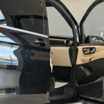 Mercedes-Benz V-Класс III (W447) Рестайлинг 2023