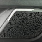 Mercedes-Benz V-Класс III (W447) Рестайлинг 2023