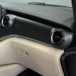 Mercedes-Benz V-Класс III (W447) Рестайлинг 2023