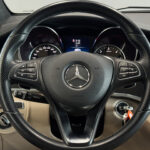 Mercedes-Benz V-Класс III (W447) Рестайлинг 2023