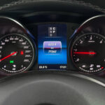 Mercedes-Benz V-Класс III (W447) Рестайлинг 2023