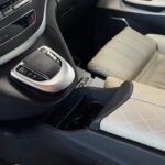 Mercedes-Benz V-Класс III (W447) Рестайлинг 2022