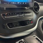 Mercedes-Benz V-Класс III (W447) Рестайлинг 2022