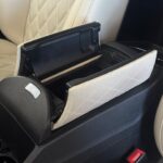 Mercedes-Benz V-Класс III (W447) Рестайлинг 2022