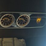 Mercedes-Benz V-Класс III (W447) Рестайлинг 2022