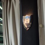 Mercedes-Benz V-Класс III (W447) Рестайлинг 2022