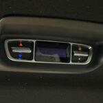 Mercedes-Benz V-Класс III (W447) Рестайлинг 2022