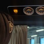 Mercedes-Benz V-Класс III (W447) Рестайлинг 2022