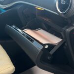 Mercedes-Benz V-Класс III (W447) Рестайлинг 2022