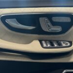 Mercedes-Benz V-Класс III (W447) Рестайлинг 2022