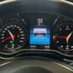 Mercedes-Benz V-Класс III (W447) Рестайлинг 2022