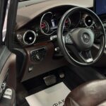 Mercedes-Benz V-Класс III (W447) 2014