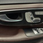 Mercedes-Benz V-Класс III (W447) 2014