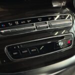 Mercedes-Benz V-Класс III (W447) 2014