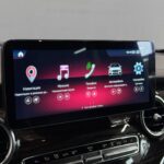 Mercedes-Benz V-Класс III (W447) 2014