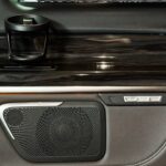 Mercedes-Benz V-Класс III (W447) 2014