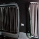 Mercedes-Benz V-Класс III (W447) 2014