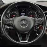 Mercedes-Benz V-Класс III (W447) 2014