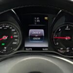 Mercedes-Benz V-Класс III (W447) 2014